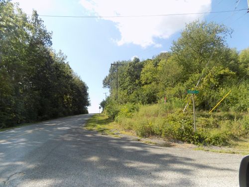 0 Mountain Road for Tala Real Estate in Coloma,  Michigan