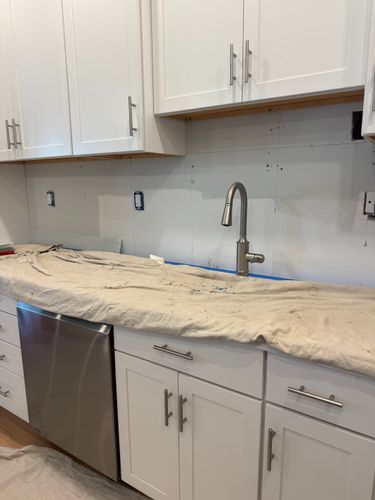  for JPA Contracting in Danvers, MA