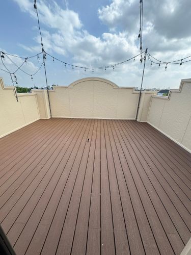 All Photos for A&N Painting And Renovations in Houston, TX