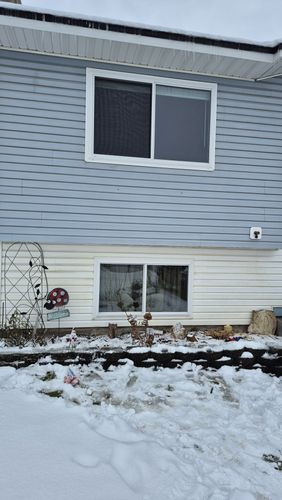 All Photos for Vivid Windows in Centerville, UT