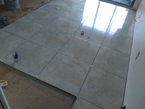 All Photos for ABS Designers LLC in Boca Raton, FL