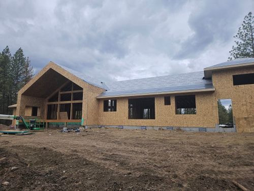  for Rhino Roofing Spokane in Spokane Valley, WA