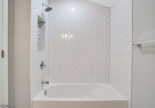 All Photos for New Jersey Building Contractor in Ocean County, NJ