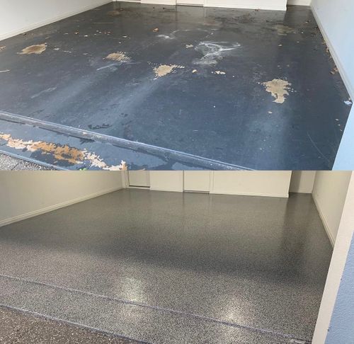 All Photos for The Gotham Group in Westbury, NY