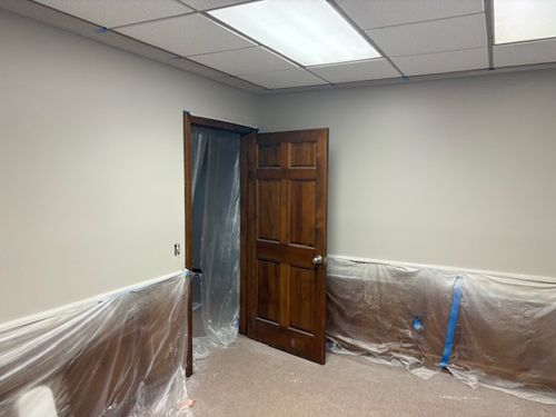 All Photos for M&M Contractors in Sterrett, AL