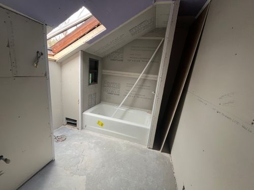 All Photos for Powers Contracting in Swanzey, NH