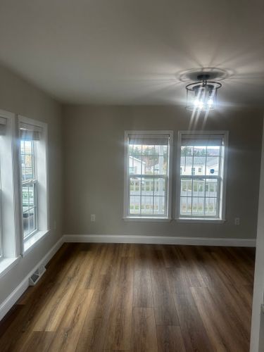 All Photos for Smith Brothers Painting and Contracting in Franklin, NH