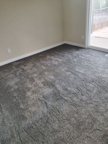 Flooring for Mountain View Association LLC. in Colorado Springs, CO