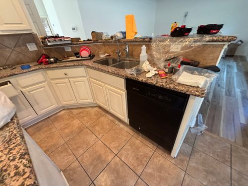 All Photos for Z Line Construction & Remodeling in San Antonio, TX