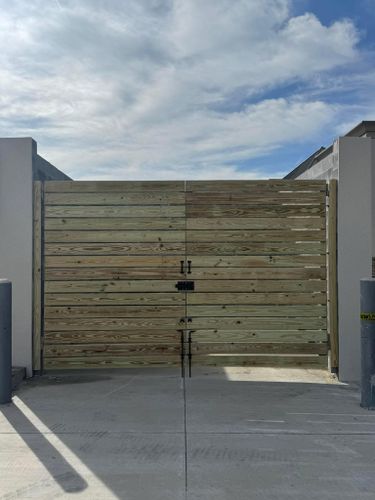  for DC Exteriors in Savannah, GA