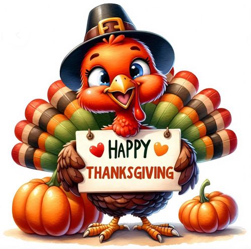  for Scalpel Lawn Service in Temple, TX