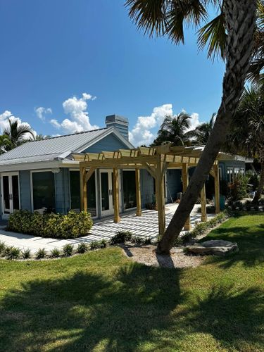 All Photos for Overkill Custom Construction Inc. in Lakeland, FL