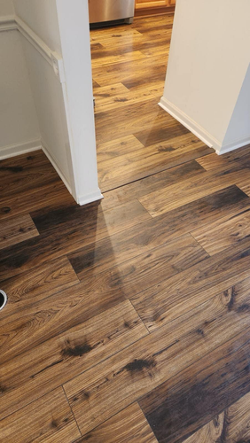 All Photos for Incredible Builders, INC in Huntley, IL