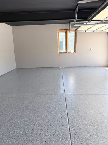  for Lakeside Garage Floors in Chicago, IL