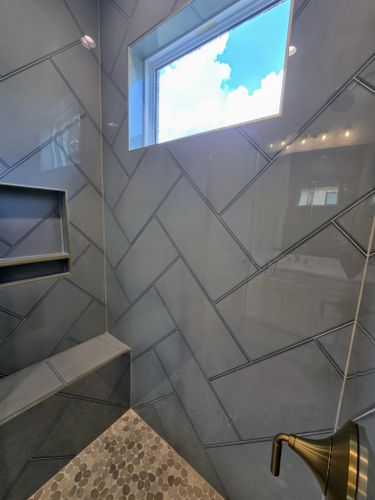  for Neely Construction & Design LLC in Chandler, TX
