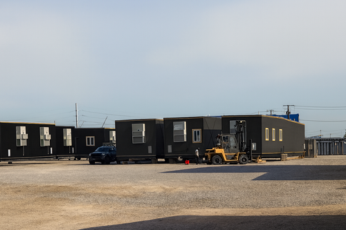  for Gold Label Construction in Salt Lake County, UT
