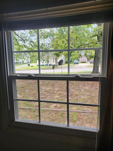 Window Glass Replacement for Pane -N- The Glass in Rock Hill, SC