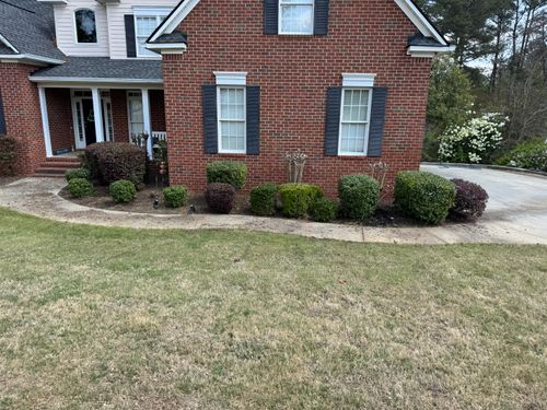 All Photos for Myles Mows in Augusta, GA