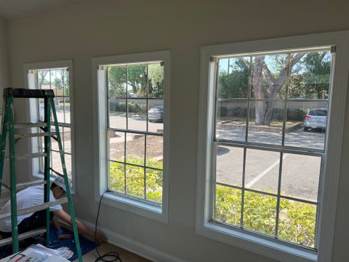 All Photos for Made Painting-Tampa in Tampa, FL