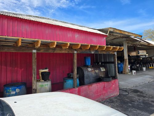 All Photos for KC Home Maintenance Services in North Port, FL