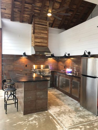 All Photos for Buckhault Properties & Custom Homes in Jasper County, GA
