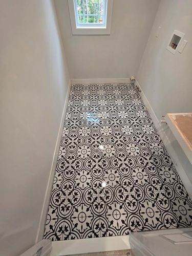 All Photos for Calsetta Construction LLC in Toms River, NJ