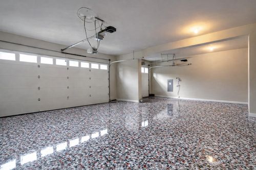  for Apex Painting in Wayne County, MI