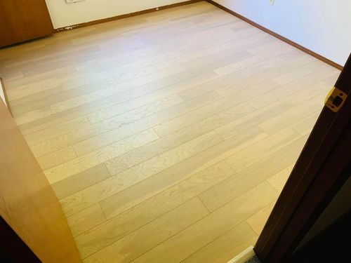 Flooring for Bridge City Flooring in Portland, OR