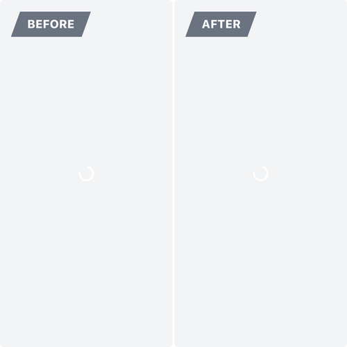  for CE Restoration in Durham, NC