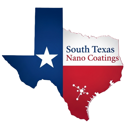  for South Texas Nano Coatings in Corpus Christi, TX