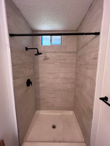 All Photos for Concord Builders in Lockhart, TX