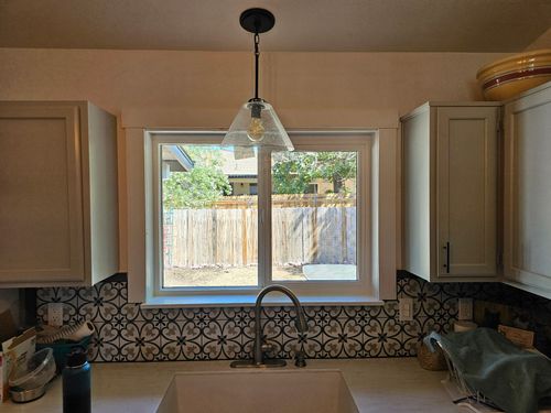 All Photos for Vivid Windows in Centerville, UT