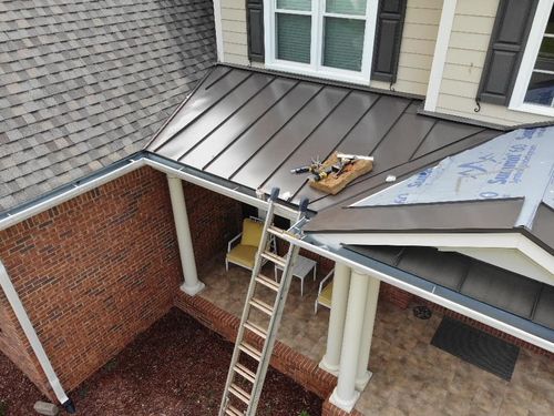  for Southern Integrity Roofing in Loganville, GA