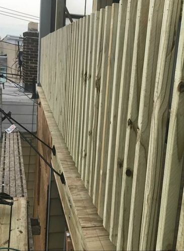 All Photos for Lauro General Construction in Newark, NJ