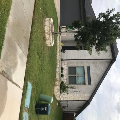 All Photos for Joandi's Lawn & Landscaping Service in Haltom City, TX