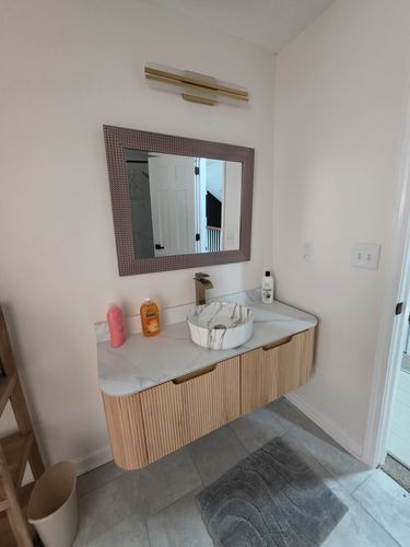 All Photos for Nesbit Home Solutions in Cedartown, GA