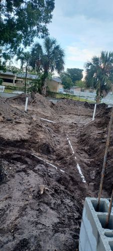  for Marcus Complete Renovation in West Palm Beach, FL
