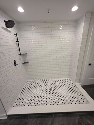 All Photos for Calsetta Construction LLC in Toms River, NJ