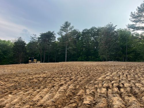  for Collins Constructors in Fyffe, AL