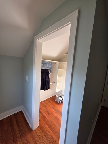 All Photos for Calsetta Construction LLC in Toms River, NJ