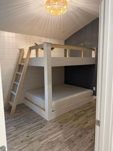  for Rich Construction Services in Parrish, FL