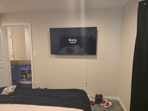 All Photos for BNB Services in Washington, DC