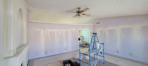 All Photos for H1 Painting Plus LLC in Surprise,  AZ