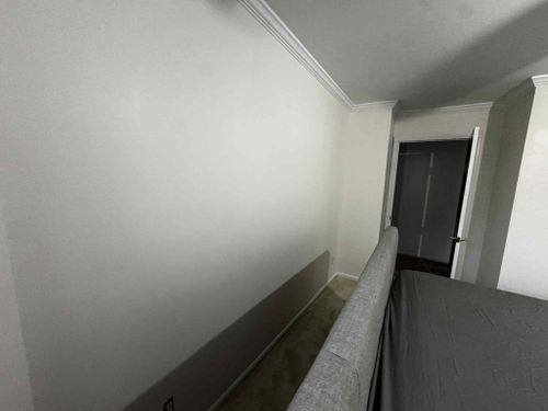  for Ramos Pro Painting & Construction in East Rockaway, 	New York