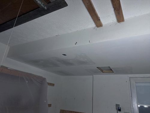  for Younce Construction in Piqua, OH