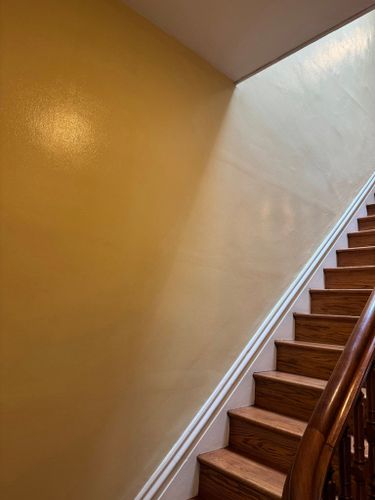  for Jbk Contracting in McKees Rocks, PA