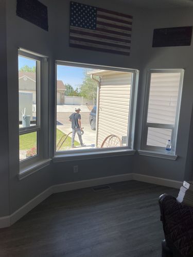 All Photos for Vivid Windows in Centerville, UT