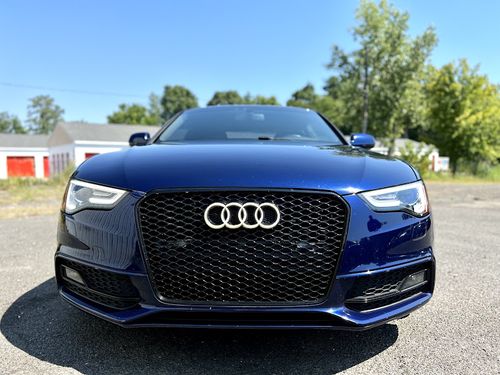 Ceramic Coating for Turbo Clean Car Detailing Milford in Milford, Connecticut