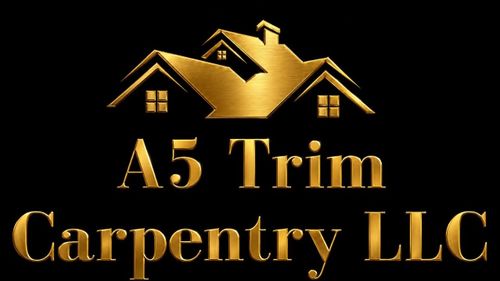 All Photos for A5 Trim Carpentry in Dublin, TX