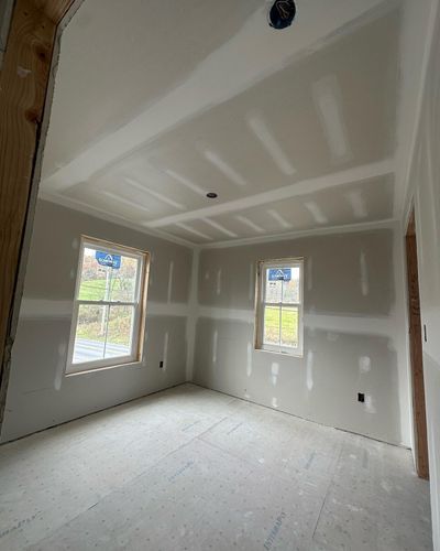 Drywall Installation for Carrillo Drywall Services in Temple, PA